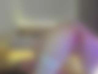 xxxnba's Live Sex Cam Show