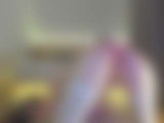 xxxnba's Live Sex Cam Show