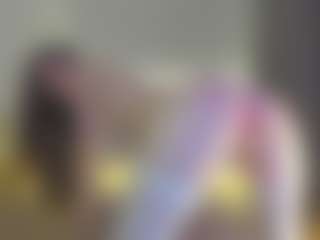 xxxnba's Live Sex Cam Show