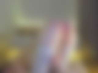 xxxnba's Live Sex Cam Show