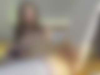 Live cam show with xxxnba - Tattoos on Cam Slut