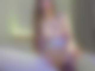 Live cam show with xxxnba - Tattoos Brown Hair on Cam Slut