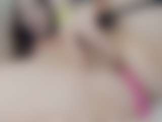 Show de cam en vivo con xxxnba - Striptease en Camsoda
