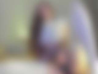 Live cam show with xxxnba - Small Tits Brown Hair on Camsoda