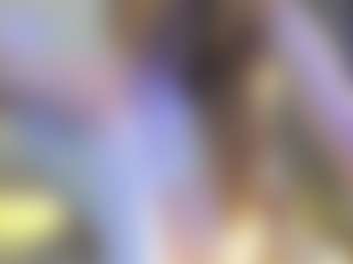 Live cam show with xxxnba - Thin on CamClone