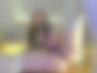 xxxnba's Live Sex Cam Show