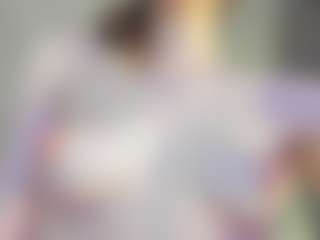xxxnba's Live Sex Cam Show