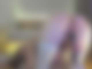 xxxnba's Live Sex Cam Show