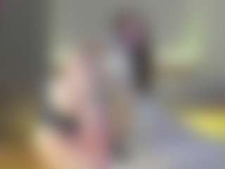 xxxnba's Live Sex Cam Show