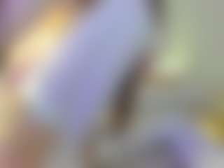 xxxnba's Live Sex Cam Show