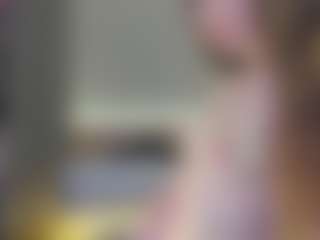 xxxnba's Live Sex Cam Show