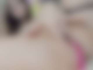 Live cam show with xxxnba - College Brown Hair on Cam Slut