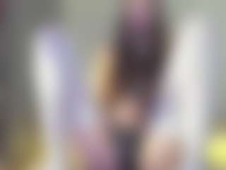 xxxnba's Live Sex Cam Show