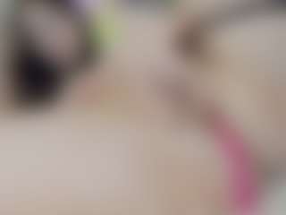 Live cam show with xxxnba - Strip on sexylive.show