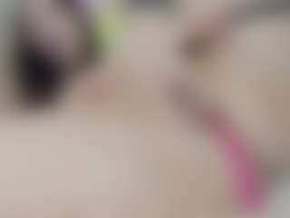 xxxnba's Live Sex Cam Show