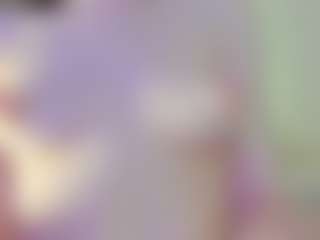 xxxnba's Live Sex Cam Show