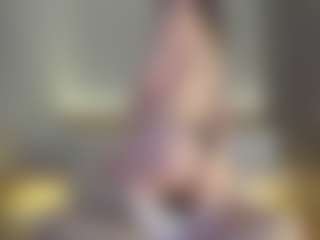 xxxnba's Live Sex Cam Show