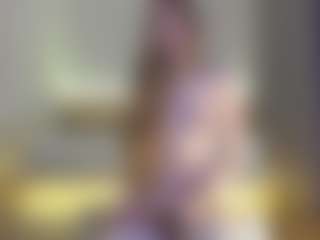 xxxnba's Live Sex Cam Show