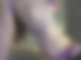 xxxnba's Live Sex Cam Show