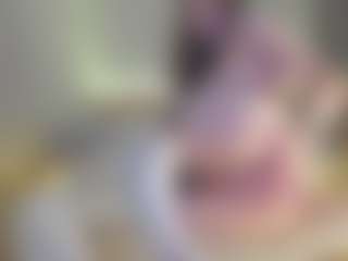 xxxnba's Live Sex Cam Show