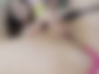 Live cam show with xxxnba - Fingerass on 1on1-livenow