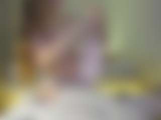 Live cam show with xxxnba - Fingers on milfzrlive.com