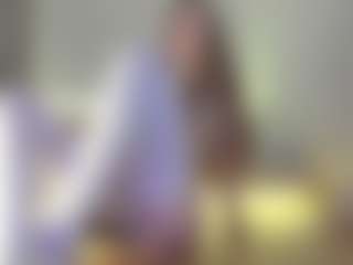 Live cam show with xxxnba - Tittyfuck on xfollow cams