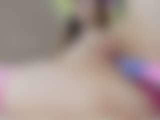 Live cam show with xxxnba - Thin on googirlz