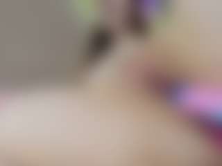 Live cam show with xxxnba - Spank on mypornchat.com
