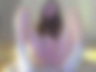 xxxnba's Live Sex Cam Show