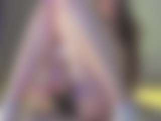 xxxnba's Live Sex Cam Show