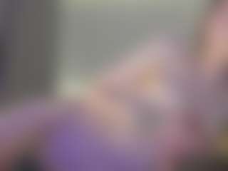 Live cam show with xxxnba - Full Nudity on Fit Hotties