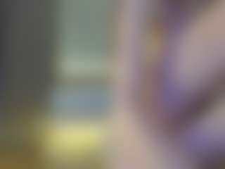 xxxnba's Live Sex Cam Show