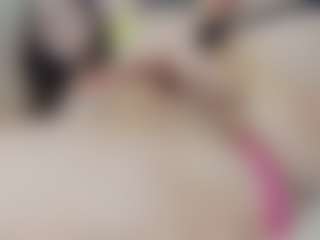 xxxnba's Live Sex Cam Show