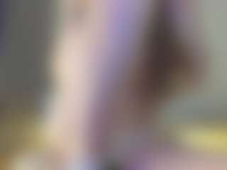 xxxnba's Live Sex Cam Show