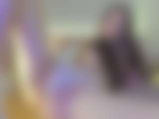 Live cam show with xxxnba - Dildo Or Vibrator on live18s.com