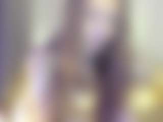 xxxnba's Live Sex Cam Show