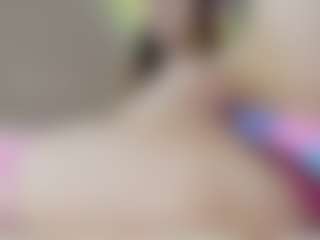 Live cam show with xxxnba - Foot Fetish on Streamer API