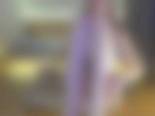 xxxnba's Live Sex Cam Show