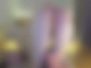 xxxnba's Live Sex Cam Show