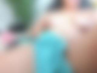 Live cam show with Carla Jones - Ohmibod on Fapmatic.com