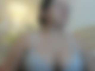 Carla Jones's Live Sex Cam Show