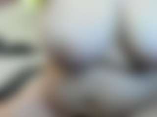 Carla Jones's Live Sex Cam Show