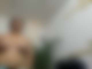 Carla Jones's Live Sex Cam Show