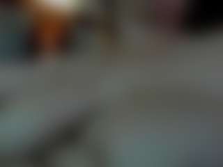 Live cam show with Carla Jones - Ass Clapping on Gym Cam Girls