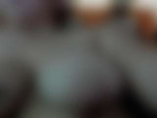 Live cam show with Carla Jones - Ass Clapping on xxxlivecams.org