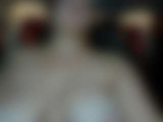 Live cam show with Carla Jones - Thong on SpankPalCams