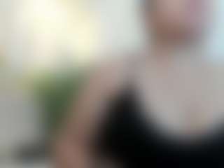 Live cam show with Carla Jones - Living Room on CSO-WL