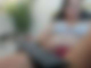 Carla Jones's Live Sex Cam Show