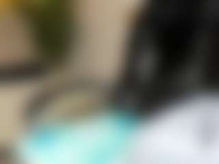 Carla Jones's Live Sex Cam Show